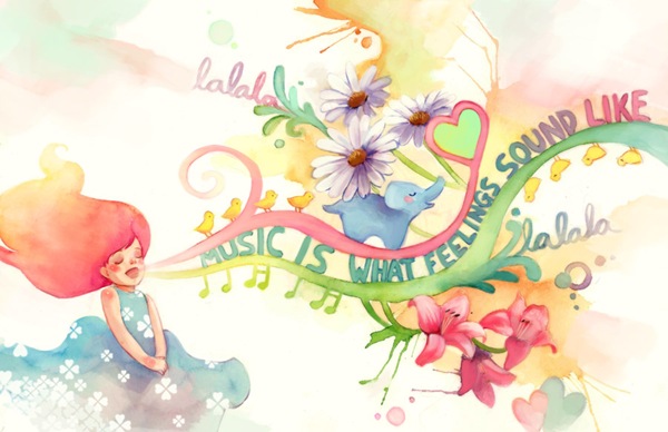 Traditional-Art-Music-03