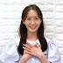 Happy Chuseok from SNSD's YoonA!