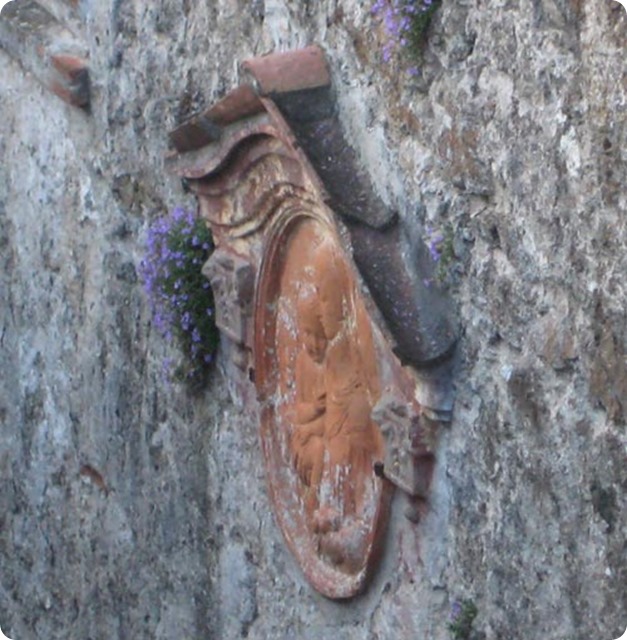 brunellamadonna