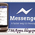 Messenger 16.0.0.16.15 For Android