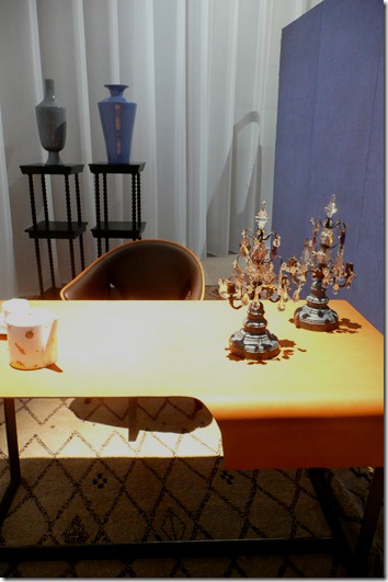 P1050590