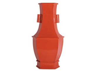 jaysonhomeandgarden com   vase