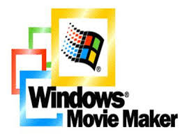 WinMovieMaker 2.6 ENU - video editing full crack with serial key free download