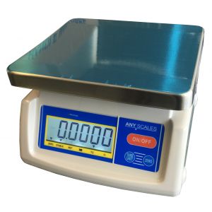 food scales