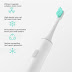 MI ELECTRIC TOOTH BRUSH