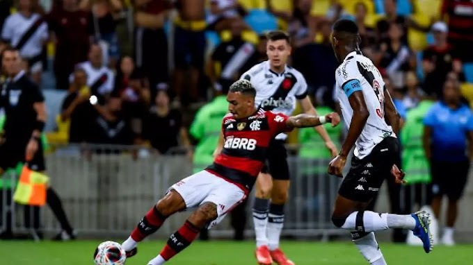 Lesão de Matheuzinho é grave e deve forçar o Flamengo a buscar reforço 