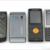 Sony Ericsson W350 live pics