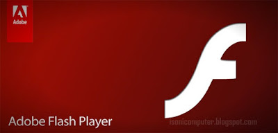 Adobe Flash Player 19.0.0.185 Offline Installer Terbaru