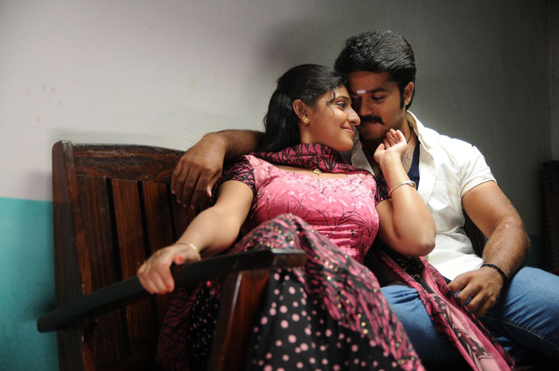 Kurumbukara Pasanga Movie Stills Gallery hot images