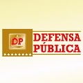 Resolución mediante la cual se crea la Defensoría Pública Segunda (2°) en materia Penal Municipal, con competencia territorial en el Municipio José Félix Ribas del estado Aragua