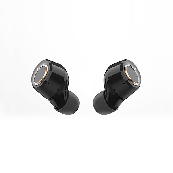 Lenovo X18 Mini - Earbuds desportivos