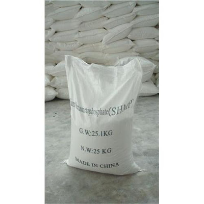 SODIUM HEXAMETAPHOSPHATE  ,  SHMP , Hubungi Tlp. 021-32827995 , Hp. 082115222105 , jpg(7)