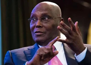Atiku wins in Sokoto - 2023 presidential election official results