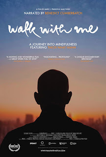 Download movie Walk with Me on google drive 2017 HD Bluray 720p
