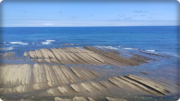 Ruta_del:Flysch_Curioson