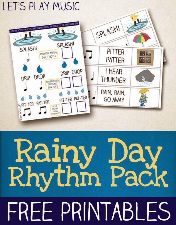 http://www.letsplaykidsmusic.com/rainy-day-rhythm-games/