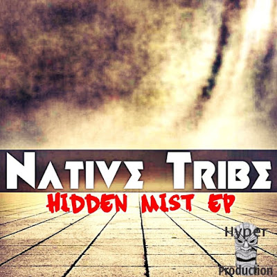 Native Tribe & DakChant - Pearls Of Africa (Fisto De Soul Afromytes Mix)