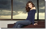 emmy rossum (1)