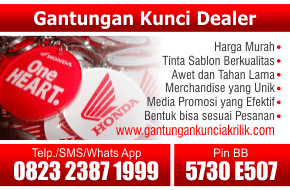 cara pemesanan gantungan kunci sablon akrilik motor untuk cinderamata berkualitas, mencari gantungan kunci sablon AKPER murah, kontak gantungan kunci sablon katalog produk dari bahan akrilik harga murah dan unik