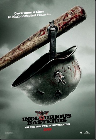 inglourious_basterds