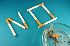 Bihar government bans sale of loose cigarettes 