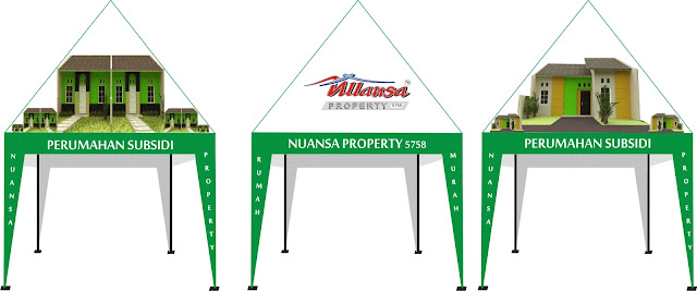  jual tenda taman jati payung, tenda kerucut, tenda gazebo, tenda sarnafil