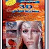 3D Studio Max Urdu Learning Book 