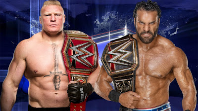 WWE Survivor Series WWE Universe Smackdown Raw 