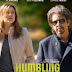 The Humbling (2014)