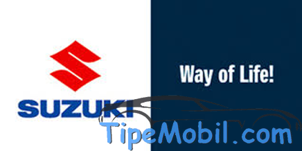 Harga Mobil Suzuki Terbaru 2015