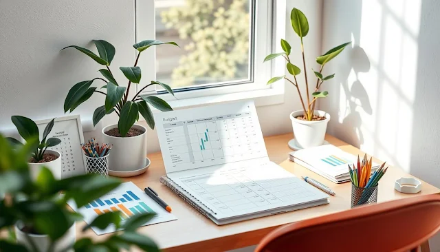 Smart Ways to Save Money Without Sacrificing Quality of Life