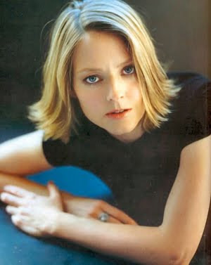 jodie foster flight cydney bernard filmografia