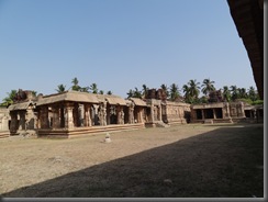 DSC00227