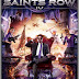 Saints Row IV 