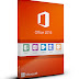 Download Gratis Office 2013 Professional 32 Bit 64 Bit 