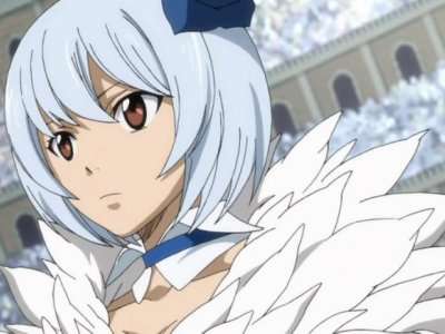 Yukino