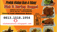 Contoh Biaya Peluang Sebagai Produsen