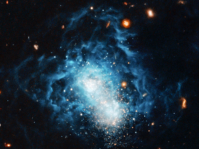http://www.ciencia-online.net/2012/11/imagem-galaxia-izwicky18.html
