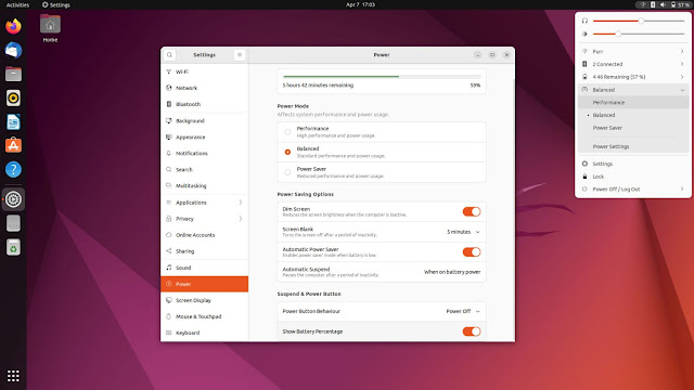 power-options-in-ubuntu
