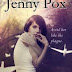 Jenny Pox - Kindle Fiction