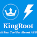 KingRoot v5.0.0 Apk Terbaru