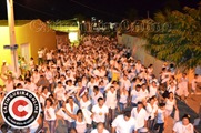 Imagem 064