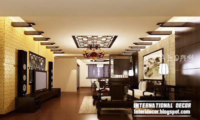 unique false ceiling design, modern pop false ceiling interior design