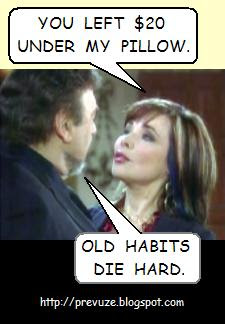 Days Of Our Lives