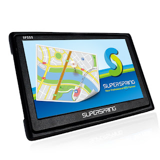 Jual-GPS-Navigasi-Mobil-Terbaik