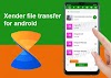 How to Download Facebook, Instagram and WhatsApp Status Video with Xender App