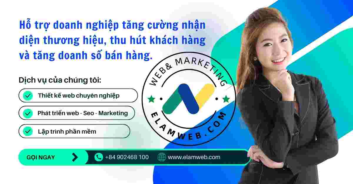 🎶  Chỗ  làm  giao diện website AIO 💝  Đồ Án Thiết Kế Web🙌  💪   Thiết kế web doanh nghiệp nhanh chóng 💛💚 