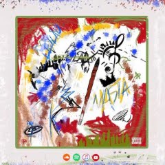 Masta-Leilão (#Basquiat) 