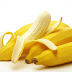 Tahukah anda khasiat buah pisang!!!
