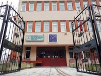 BURSA ORHANGAZİ HALK EĞİTİM MERKEZİ KURSLARI